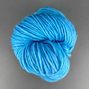 Creativo Inka türkis