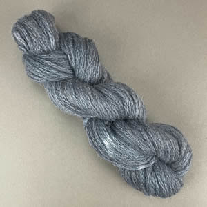 Creativo Nabucco Anthrazit