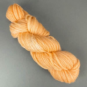 Creativo Nabucco Apricot