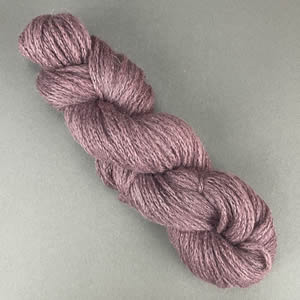 Creativo Nabucco Borke