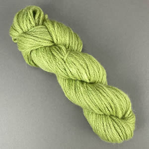 Creativo Nabucco Farn