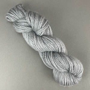 Creativo Nabucco Granit