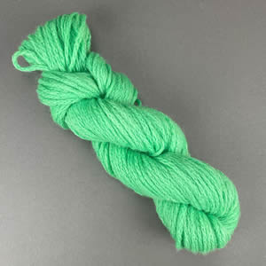 Creativo Nabucco Gras