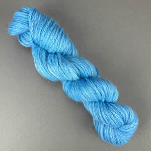 Creativo Nabucco Himmel