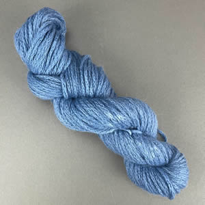 Creativo Nabucco Jeans