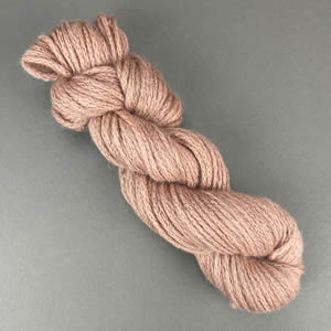 Creativo Nabucco Kamel