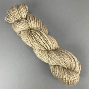 Creativo Nabucco Khaki