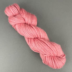 Creativo Nabucco Lachs