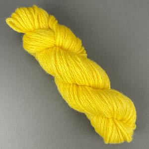 Creativo Nabucco Mais