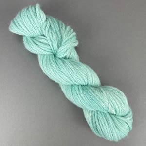 Creativo Nabucco Mint