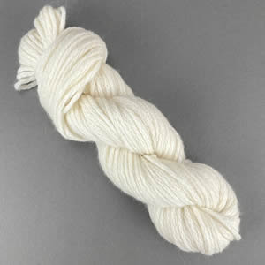 Creativo Nabucco Natur