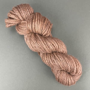 Creativo Nabucco Nuss