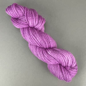 Creativo Nabucco Oleander