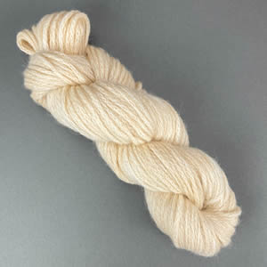 Creativo Nabucco Puder