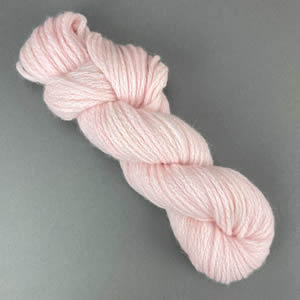 Creativo Nabucco Rosa