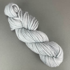 Creativo Nabucco Silber