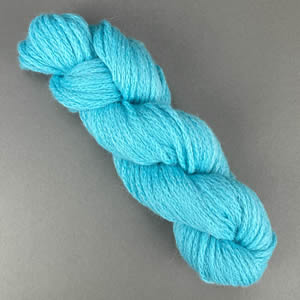 Creativo Nabucco Türkis