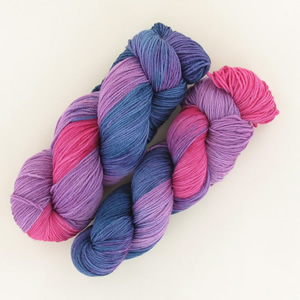 Creativo Nova Merino color 1