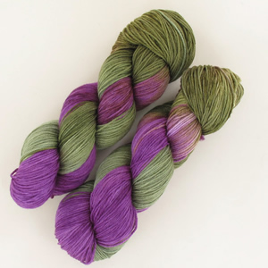 Creativo Nova Merino color 2