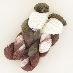 Creativo Nova Merino color 3