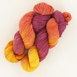 Creativo Nova Merino color 4