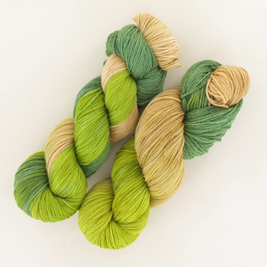 Creativo Nova Merino color 6