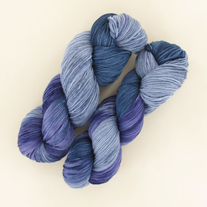 Creativo Nova Merino color 7