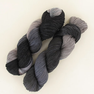 Creativo Nova Merino color 8