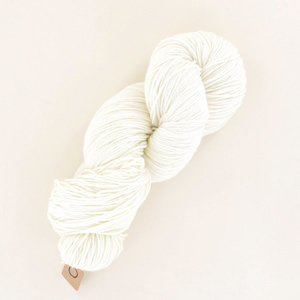 Creativo Nova Merino uni 0