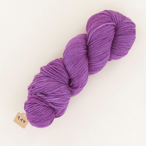 Creativo Nova Merino uni 119