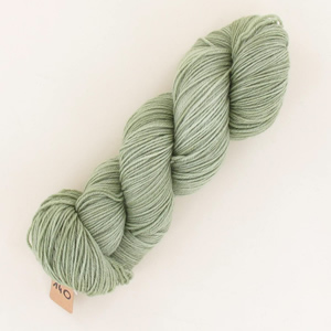 Creativo Nova Merino uni 140