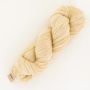 Creativo Nova Merino uni 144