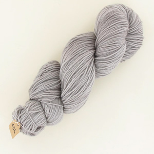 Creativo Nova Merino uni 154