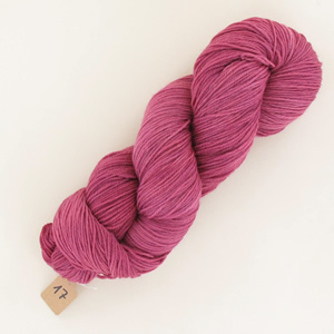 Creativo Nova Merino uni 17