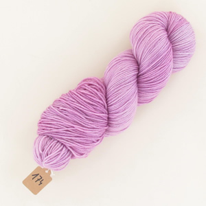 Creativo Nova Merino uni 174