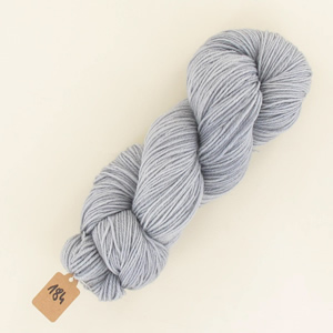 Creativo Nova Merino uni 184