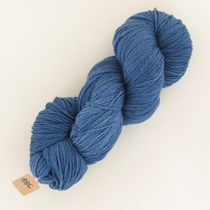 Creativo Nova Merino uni 186