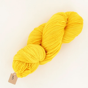 Creativo Nova Merino uni 3