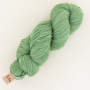 Creativo Nova Merino uni 31a