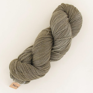 Creativo Nova Merino uni 36a