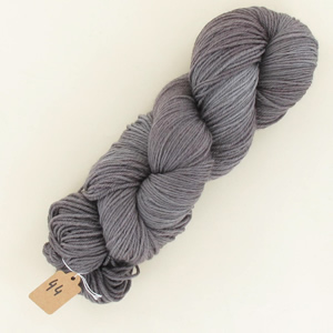 Creativo Nova Merino uni 44