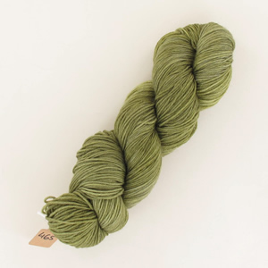 Creativo Nova Merino uni 465