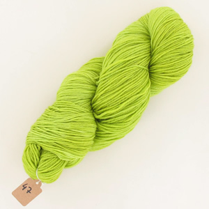 Creativo Nova Merino uni 47