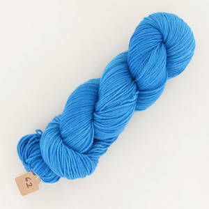 Creativo Nova Merino uni 62