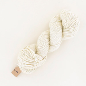 Creativo Nova Merino uni 6a