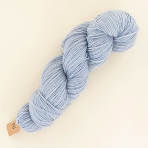 Creativo Nova Merino uni 76