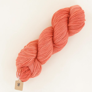 Creativo Nova Merino uni 8