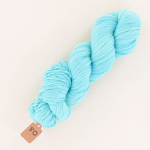 Creativo Nova Merino uni 80