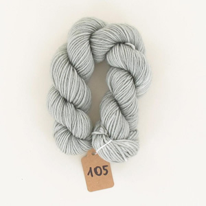 Creativo Nova uni 105 pewter