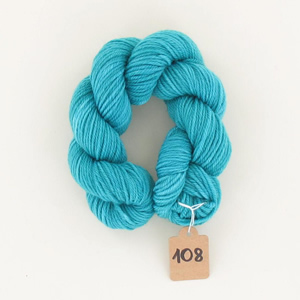 Creativo Nova uni 108 cayman isle green